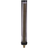 Dispense-Rite GFCD-2