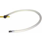 RF Hunter HF06048
