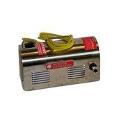 RF Hunter HF13MM