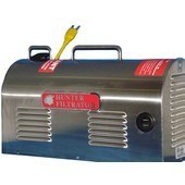 RF Hunter HF14