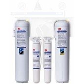 3M Water Filtration TFS450 Cartpak 5624801