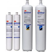 3M Water Filtration TFS450 Cartpak 5624801