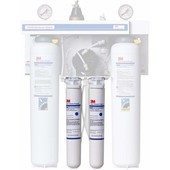 3M Water Filtration TFS450 Cartpak 5624803