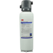 3M Water Filtration DWS160-L
