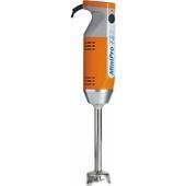 Dynamic MX070
