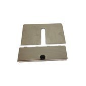RF Hunter HF04065