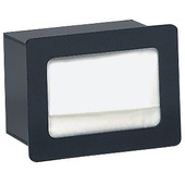 Dispense-Rite FMN-1