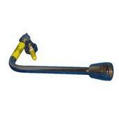 RF Hunter HF29065