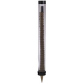 Dispense-Rite GFCD-1