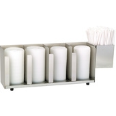 Dispense-Rite CTLD-19A