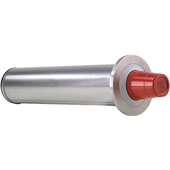 Dispense-Rite BFL-2F