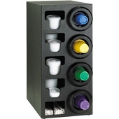 Dispense-Rite STL-C-4RBT