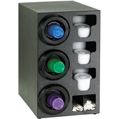 Dispense-Rite STL-C-3LBT