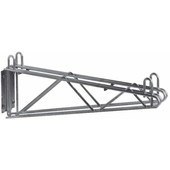 Metro 2WD18C