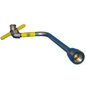 RF Hunter HF29165