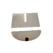 RF Hunter HF04080