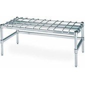 Metro HDP56C