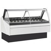 Hydra-Kool by MVP KFM-GL-60-S