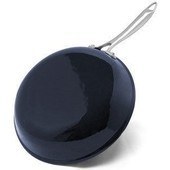 Eurodib 30FP-PEBLUE