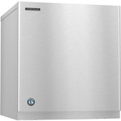 Hoshizaki KMD-410MAJ
