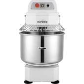Eurodib LM30T