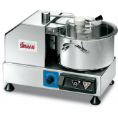 Sirman C4 VV