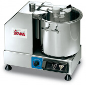 Sirman C6 VV