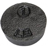 Penn Scale 1 Lb Wt