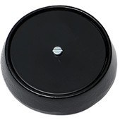 Penn Scale Tare Weight