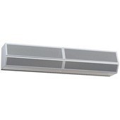 Mars Air Systems EP2144-3UG-TS
