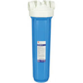 3M Water Filtration CFS22B 1.0