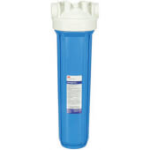 3M Water Filtration CFS22B 1.5