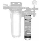 Follett 00978973