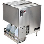 Jet-Tech by MVP XG-37