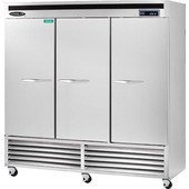 Kool-It by MVP KBSF-3