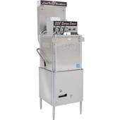 CMA Dishmachines CMA-EST-VL