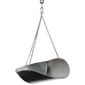 Penn Scale 820 V Scoop