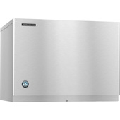Hoshizaki KMD-460MAJ