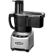 Waring WFP16SCD