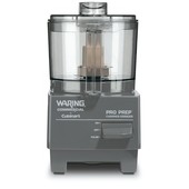 Waring WCG75