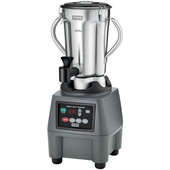 Waring CB15TSF