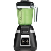Waring BB300