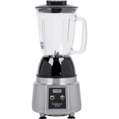 Waring BB190