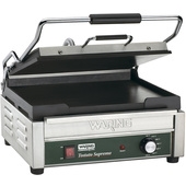 Waring WFG250T