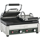 Waring WPG300