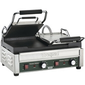 Waring WFG300T