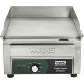 Waring WGR140X