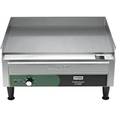 Waring WGR240X