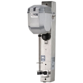 Waring DMC180DCA