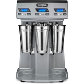 Waring WDM360TX